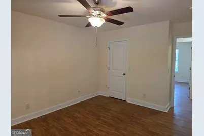 129 Smithfield Drive #A, Rincon, GA 31326 - Photo 18