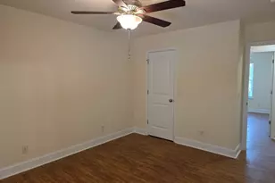 129 Smithfield Dr, Rincon, GA 31326 - Photo 18