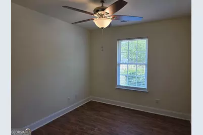 129 Smithfield Drive #A, Rincon, GA 31326 - Photo 14