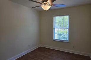 129 Smithfield Dr, Rincon, GA 31326 - Photo 14