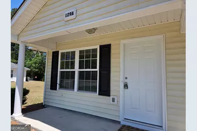 129 Smithfield Drive #A, Rincon, GA 31326 - Photo 2