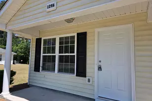 129 Smithfield Dr, Rincon, GA 31326 - Photo 2
