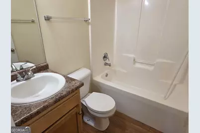 129 Smithfield Drive #A, Rincon, GA 31326 - Photo 16