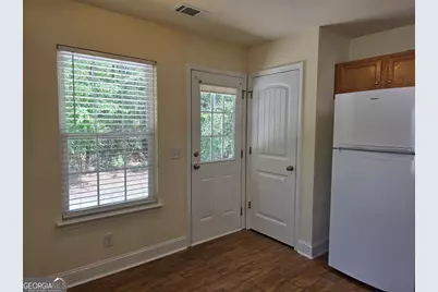 129 Smithfield Drive #A, Rincon, GA 31326 - Photo 6