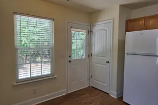 129 Smithfield Dr, Rincon, GA 31326 - Photo 6
