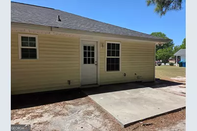 129 Smithfield Drive #A, Rincon, GA 31326 - Photo 20