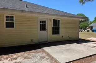 129 Smithfield Dr, Rincon, GA 31326 - Photo 20