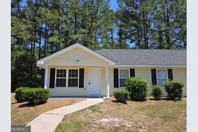 129 Smithfield Drive #A, Rincon, GA 31326 - Photo 1