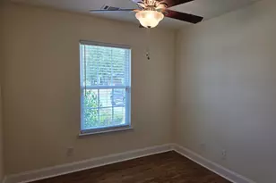 129 Smithfield Dr, Rincon, GA 31326 - Photo 12