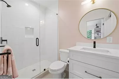 2800 Post Oak Tritt Road, Marietta, GA 30062 - Photo 54