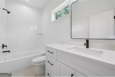 2800 Post Oak Tritt Road, Marietta, GA 30062 - Photo 56