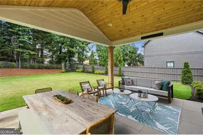 2800 Post Oak Tritt Road, Marietta, GA 30062 - Photo 62