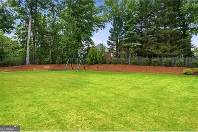 2800 Post Oak Tritt Road, Marietta, GA 30062 - Photo 68