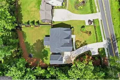 2800 Post Oak Tritt Road, Marietta, GA 30062 - Photo 70