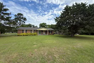 1009 East 8th A East 8th Ave, Cordele, GA 31015 - Photo 2