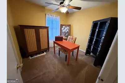 1009 East 8th A East 8th Avenue, Cordele, GA 31015 - Photo 14