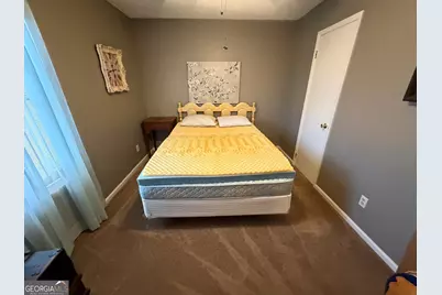 1009 East 8th A East 8th Avenue, Cordele, GA 31015 - Photo 18