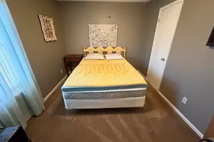 1009 East 8th A East 8th Ave, Cordele, GA 31015 - Photo 18