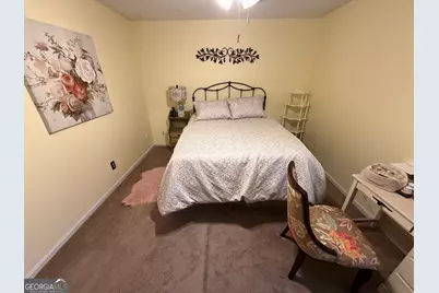 1009 East 8th A East 8th Avenue, Cordele, GA 31015 - Photo 20