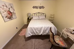 1009 East 8th A East 8th Ave, Cordele, GA 31015 - Photo 20