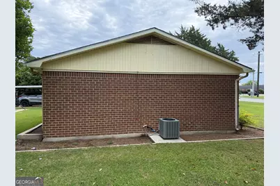1009 East 8th A East 8th Avenue, Cordele, GA 31015 - Photo 4
