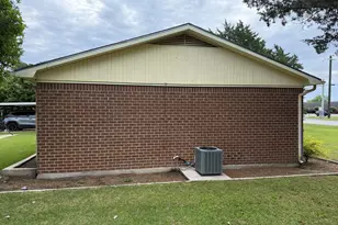 1009 East 8th A East 8th Ave, Cordele, GA 31015 - Photo 4