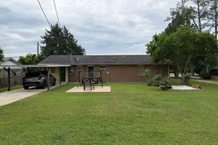 1009 East 8th A East 8th Ave, Cordele, GA 31015 - Photo 6