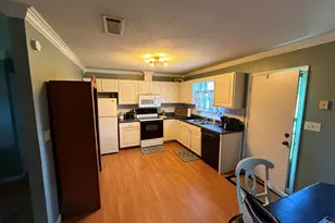 1009 East 8th A East 8th Ave, Cordele, GA 31015 - Photo 8