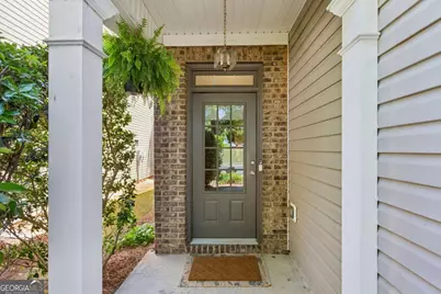 612 Laurel Bend, Canton, GA 30114 - Photo 4