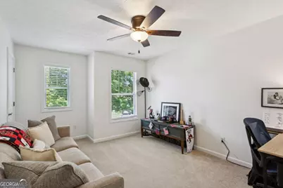612 Laurel Bend, Canton, GA 30114 - Photo 32