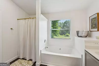 612 Laurel Bend, Canton, GA 30114 - Photo 28