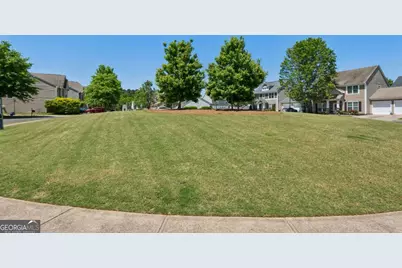 612 Laurel Bend, Canton, GA 30114 - Photo 42