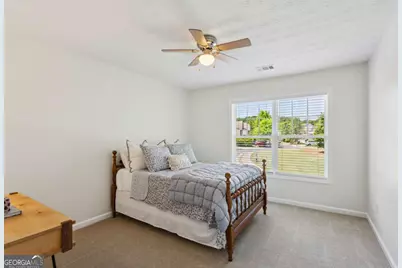 612 Laurel Bend, Canton, GA 30114 - Photo 30