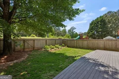 612 Laurel Bend, Canton, GA 30114 - Photo 40