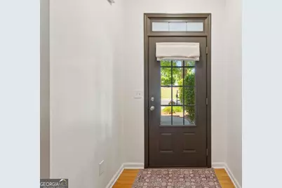 612 Laurel Bend, Canton, GA 30114 - Photo 6