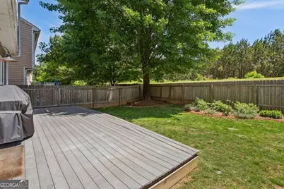 612 Laurel Bend, Canton, GA 30114 - Photo 36