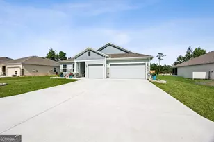 105 Starboard Ct, Kingsland, GA 31548 - Photo 4