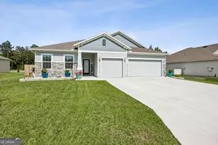 105 Starboard Ct, Kingsland, GA 31548 - Photo 2