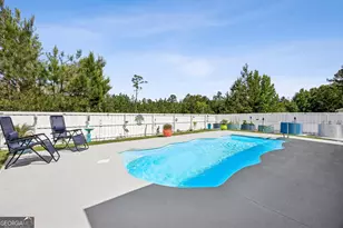 105 Starboard Ct, Kingsland, GA 31548 - Photo 40
