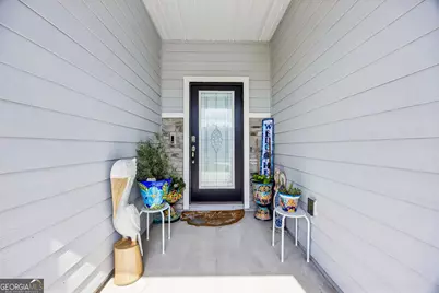 105 Starboard Court, Kingsland, GA 31548 - Photo 6