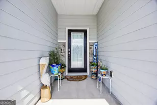 105 Starboard Ct, Kingsland, GA 31548 - Photo 6