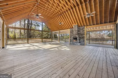 105 Starboard Court, Kingsland, GA 31548 - Photo 62