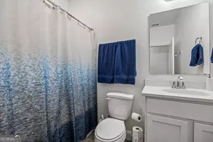 105 Starboard Ct, Kingsland, GA 31548 - Photo 26
