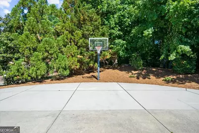 6315 Neely Meadows Drive, Peachtree Corners, GA 30092 - Photo 94