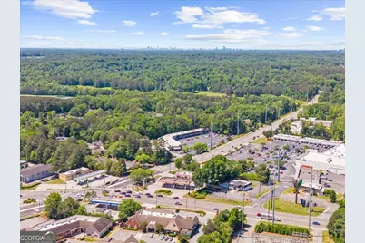 6315 Neely Meadows Drive, Peachtree Corners, GA 30092 - Photo 106