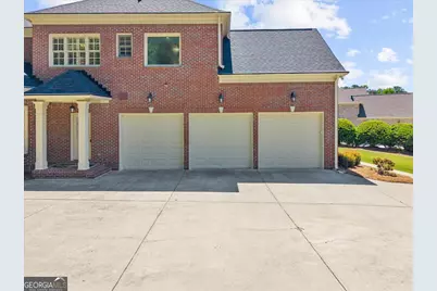 6315 Neely Meadows Drive, Peachtree Corners, GA 30092 - Photo 100