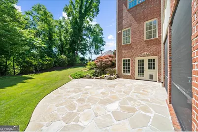 6315 Neely Meadows Drive, Peachtree Corners, GA 30092 - Photo 90