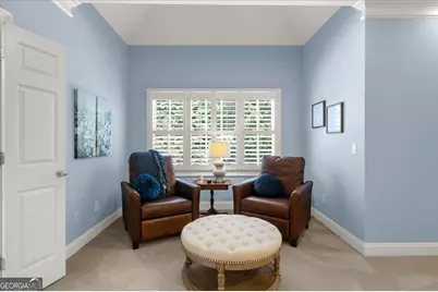6315 Neely Meadows Drive, Peachtree Corners, GA 30092 - Photo 48