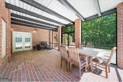 6315 Neely Meadows Drive, Peachtree Corners, GA 30092 - Photo 88