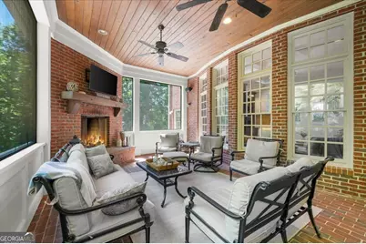 6315 Neely Meadows Drive, Peachtree Corners, GA 30092 - Photo 38